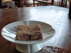 -金隆兴(镜湖店)