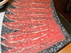 -哥老官重庆美蛙鱼头(松江地中海十八哥店)