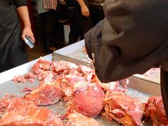 -刘纪孝腊牛羊肉(北广济街店)