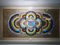 -上海昆虫博物馆