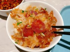 -百年果林椰子鸡(益田假日里店)