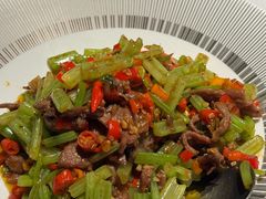 -YAFEE雅菲·粤菜·湘菜·融合菜(魏公村店)
