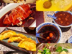 -南京大牌档(凯德1818店)