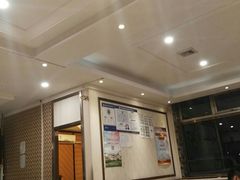-银村街粥店(北线阁店)