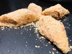 -萬國春·中菜馆(颐和公馆店)