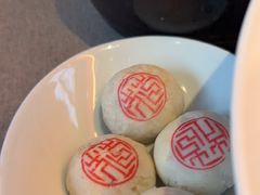 -花家怡园(四合院总店)