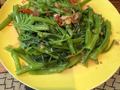 -泰妃堂.泰菜.夜宵(赤岗总店)