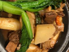 -又一间茶点轩(百汇广场店)