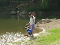 -南京市无想山景区