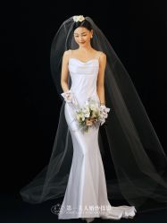 -第一夫人婚纱摄影(南京店)