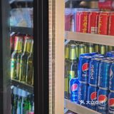 羊肉火锅 让这个冬天暖暖的