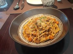 -22ºN BISTRO西餐&酒馆