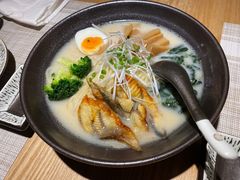 -旺角里·榴莲鸡煲(兴华商场分店)