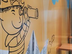 -麦当劳(北京昌金路得来速餐厅店)