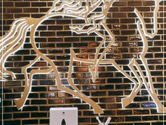 -GODIVA(景枫中心店)