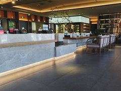 -臻品足道(佛祖岭店)