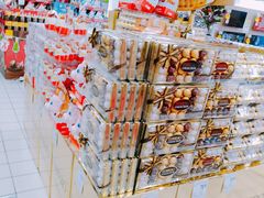 -欧尚(扬州商城江阳中路店)