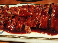 -院落创意菜
