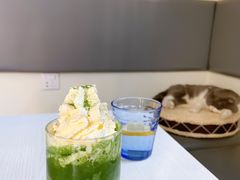 -22cafe
