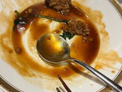 -食廬(浦东嘉里城店)