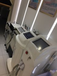 -MedSkinCare科技祛痘肌肤修护中心