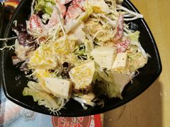 -友壹町寿司(嘉洲广场店)