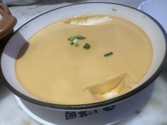 -小菜园新徽菜(南通永旺店)