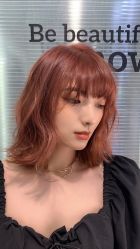 -AYO SALON