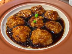 -泰丰楼(前门西大街店)