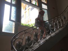 -胡志明市美术馆