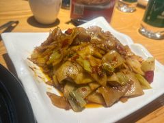 -滇铺子·云南特色菜·第九届野生菌美食节(东风东路c86店)