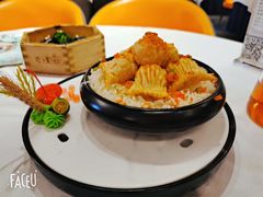 -珍之宝御品·寻味顺德(容桂渔人码头店)