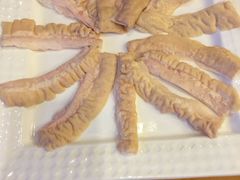 -老码头火锅(玉林店)