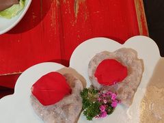-重庆袁老四火锅(武进万达店)