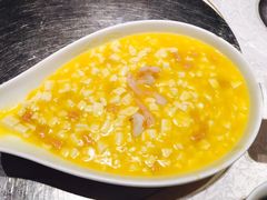 -李老爹香辣蟹(宣武门店)