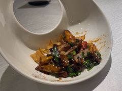 -顺德佬(石厦店)
