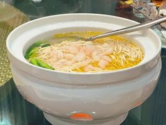 -镇江菜馆(西津渡店)