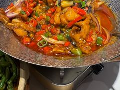 -匠熙小馆(崇文门店)