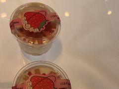 -卡玛王子蛋糕(广雅店)