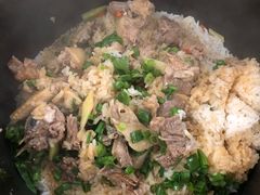 -众源美食(光复阁店)