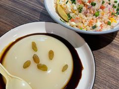 -口口一(江汉路店)