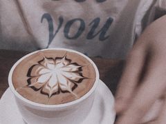 -A+匠心DIY手工坊·首饰·微景观