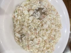iphone_upload_pic-砂锅李(九江路店)