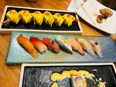 -六花亭居酒屋(永庆坊店)