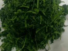 -敦煌老字号驴肉黄面(特色小吃街中段店)