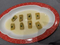 -虹御轩·传承江浙菜(虹桥店)