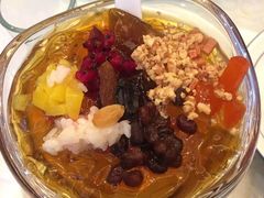 -川人川菜馆·小龙虾·鲜虾现做(黄山路店)