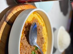 -四道菜·福建菜馆(清昌万达店)