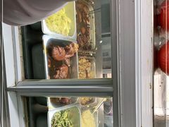 -咱家王新国把子肉(县东巷店)