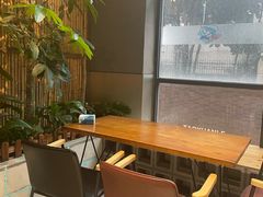 -桃源乐钓虾馆(松岗概念店)